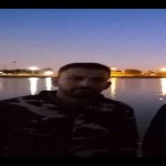 تصویر کاربر با کد 432649