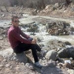 تصویر کاربر با کد 493556