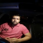 تصویر کاربر با کد 55858