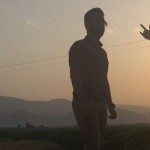 تصویر کاربر با کد 589196