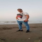 تصویر کاربر با کد 617330