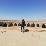 تصویر کاربر با کد 619743