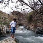 تصویر کاربر با کد 631984