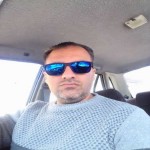 تصویر کاربر با کد 634187