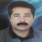 تصویر کاربر با کد 636614