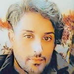 تصویر کاربر با کد 637861