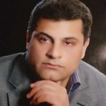 تصویر کاربر با کد 638046