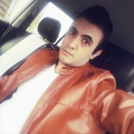 تصویر کاربر با کد 638169