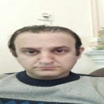تصویر کاربر با کد 638759