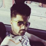 تصویر کاربر با کد 638943