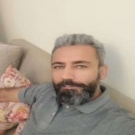 تصویر کاربر با کد 639145