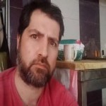 تصویر کاربر با کد 639304