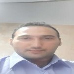 تصویر کاربر با کد 639374