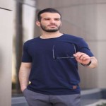 تصویر کاربر با کد 639440