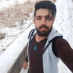 تصویر کاربر با کد 639621