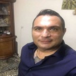 تصویر کاربر با کد 639653