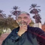 تصویر کاربر با کد 639657