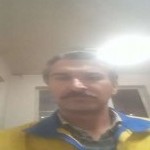 تصویر کاربر با کد 639866