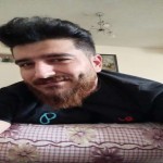 تصویر کاربر با کد 639890