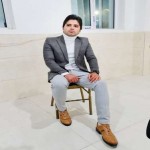 تصویر کاربر با کد 7859