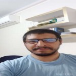تصویر کاربر با کد 127462