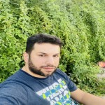 تصویر کاربر با کد 132595