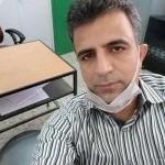 تصویر کاربر با کد 140275
