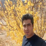 تصویر کاربر با کد 141789