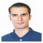 تصویر کاربر با کد 179926