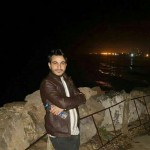 تصویر کاربر با کد 222476