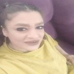 تصویر کاربر با کد 241996