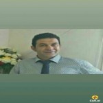 تصویر کاربر با کد 350079