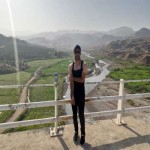 تصویر کاربر با کد 422001