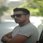 تصویر کاربر با کد 479500