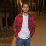 تصویر کاربر با کد 592708