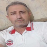 تصویر کاربر با کد 632547