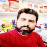 تصویر کاربر با کد 638597