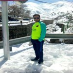 تصویر کاربر با کد 639128