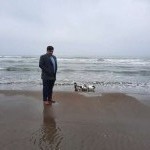 تصویر کاربر با کد 639160