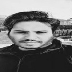 تصویر کاربر با کد 639850