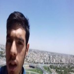 تصویر کاربر با کد 639900