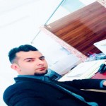 تصویر کاربر با کد 640083