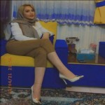 تصویر کاربر با کد 640120