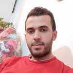 تصویر کاربر با کد 640268