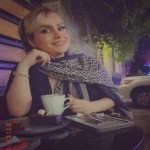 تصویر کاربر با کد 640306