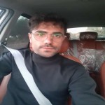 تصویر کاربر با کد 83382