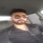 تصویر کاربر با کد 150142