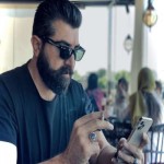 تصویر کاربر با کد 150815