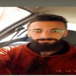 تصویر کاربر با کد 487709