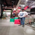 تصویر کاربر با کد 493487